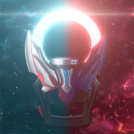 歐布圓環模擬器1.3